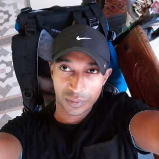 Getahun Limmenh photo