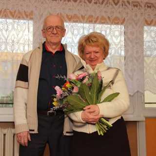 Zbyszek Brzska photo