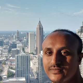 Mulualem Mulualem photo