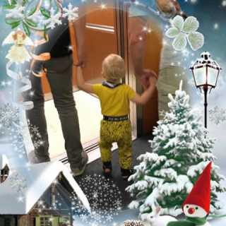 Anna-Bjargey Gunnarsdttir photo