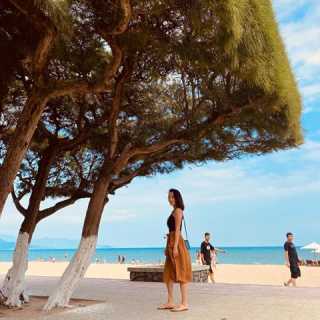 Biligzaya Dorj photo