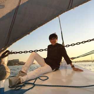 Panchaphat Lertu-Thai photo