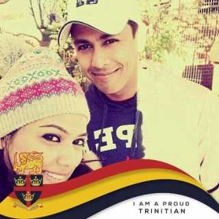 Dilan Sampathge photo