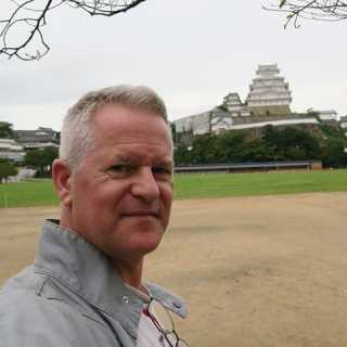 Pascal Guerini photo