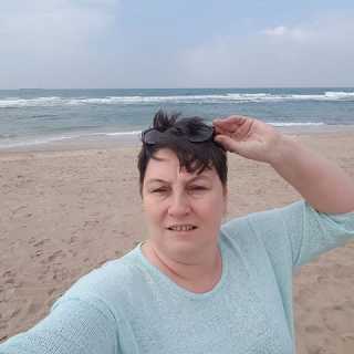 KatarzynaRychlicka avatar