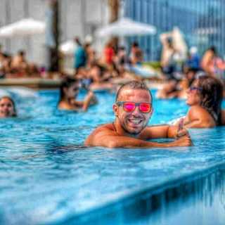 Krasimir Zhelyazkov photo