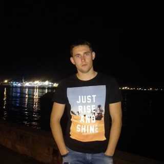 Іван Брен photo