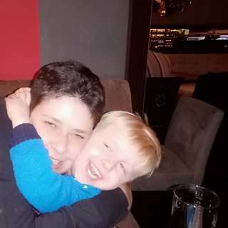 Melanie Stanford-Beer photo