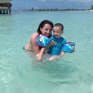 Emanuela Porrello photo