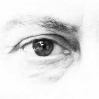 Stanislav Zalmanovsky