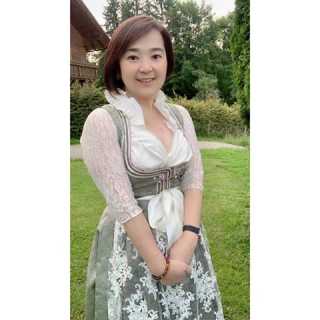 Walee Kittirattanawiwat photo