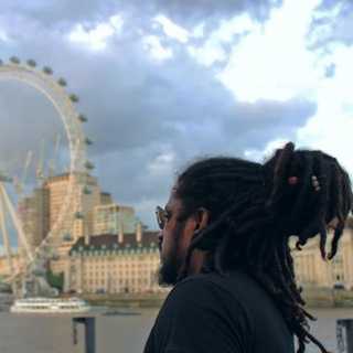 Gayan Samarakoon photo