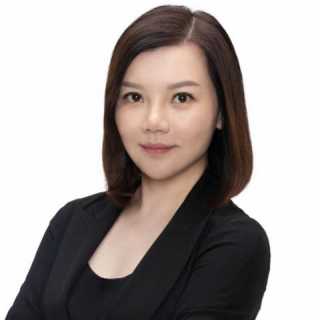 Carol-Yea-Chi Kuo photo