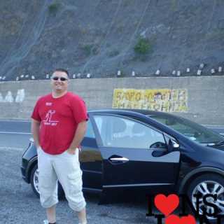 Branislav Kozarev photo