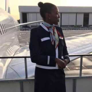 Sherrina Alarcn-Soto photo