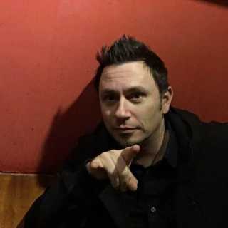 Michael Hennigar photo