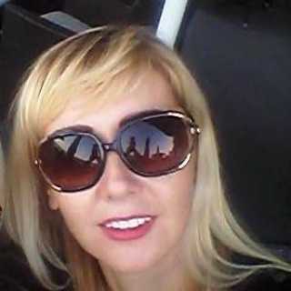 Danijela Jovanovic photo