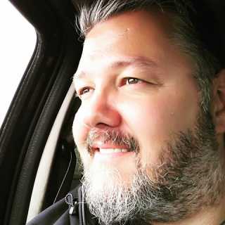 Gunnar Birgisson photo