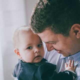 Ognjen Koludrovi photo