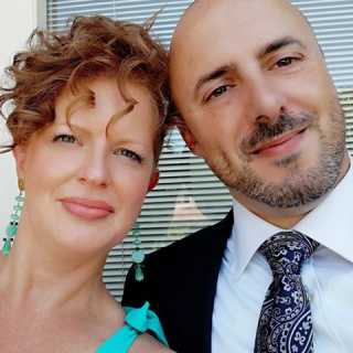 Valeria Mezzadra photo