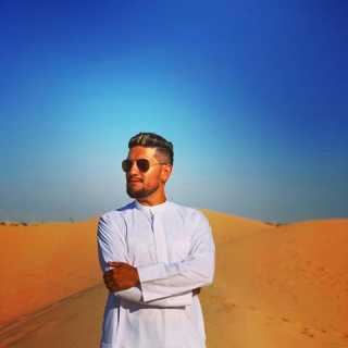 Fabian Alarcon photo