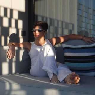 Irene Vela-Alvizu photo