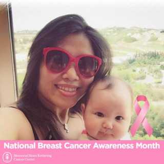 Bertrand Sommereux photo