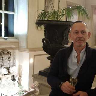 Виталий Струк photo