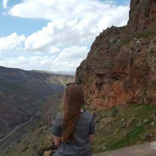 Людмила Гусева photo