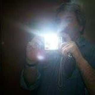 Vitor Patricio photo