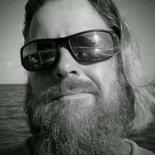 Tuomo Meretniemi photo