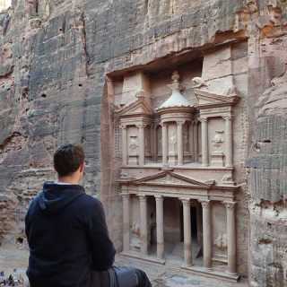 Luigi Giammona photo