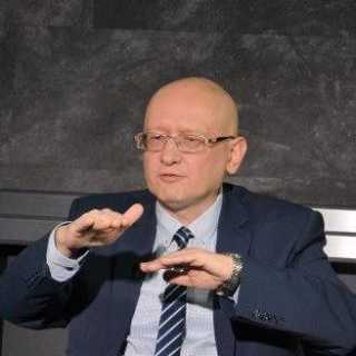 Юлий Юсупов