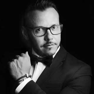 Fernando Fermin photo