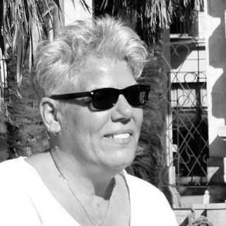 Diana Olieslagers photo