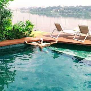 Atef Ben-Youssef photo