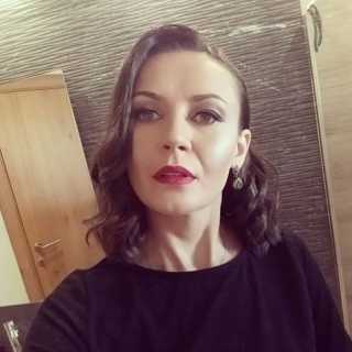 MilenaGermanotta avatar