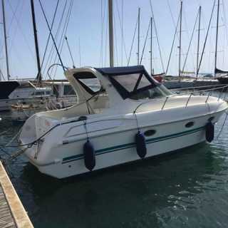 Agostino Pisano photo