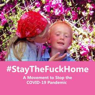 Christina-Og-Jacob Nielsen