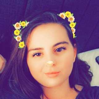 Nicole Nieuwoudt photo