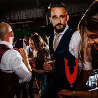 Patrick Lieffering photo