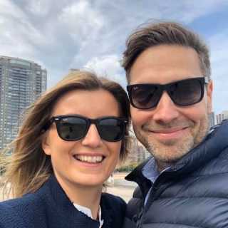 Agata Butterweck photo