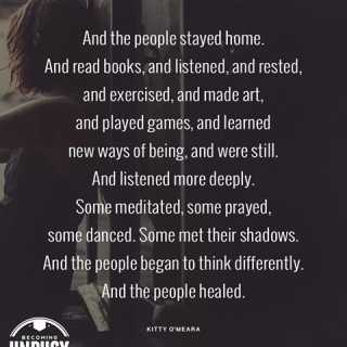 Kumudini David photo