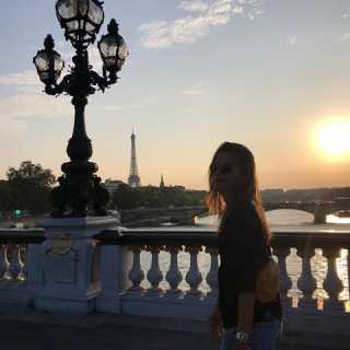 Vanessa Honorio-Carneiro