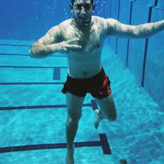 Valentin Vylkov photo