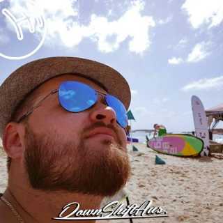 Sasha Shulrufer photo