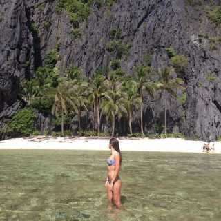 Alessandra Bernardo photo