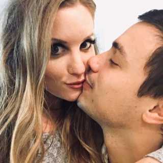 Pamela Carraro photo