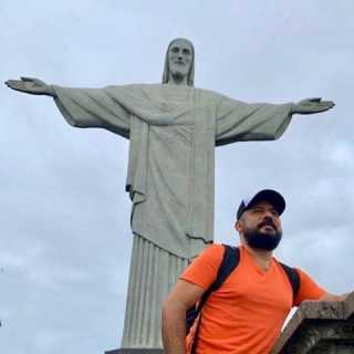 Isaas Echeverra photo