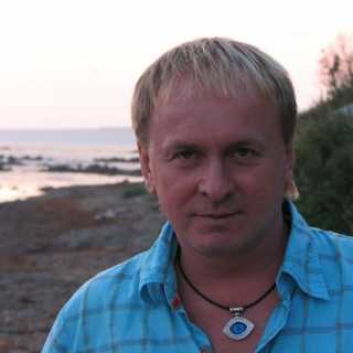 NikolayZhadanov avatar